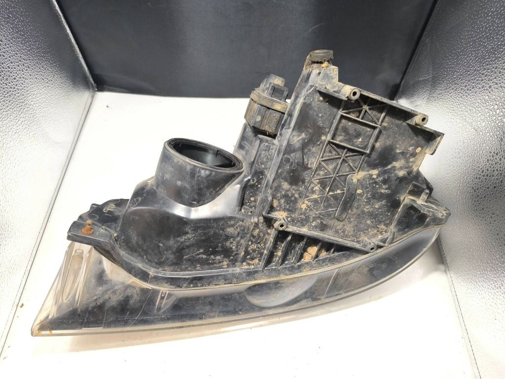 Alfa Romeo 156 2003 Facelift LHD Right headlight headlamp 086671106R 