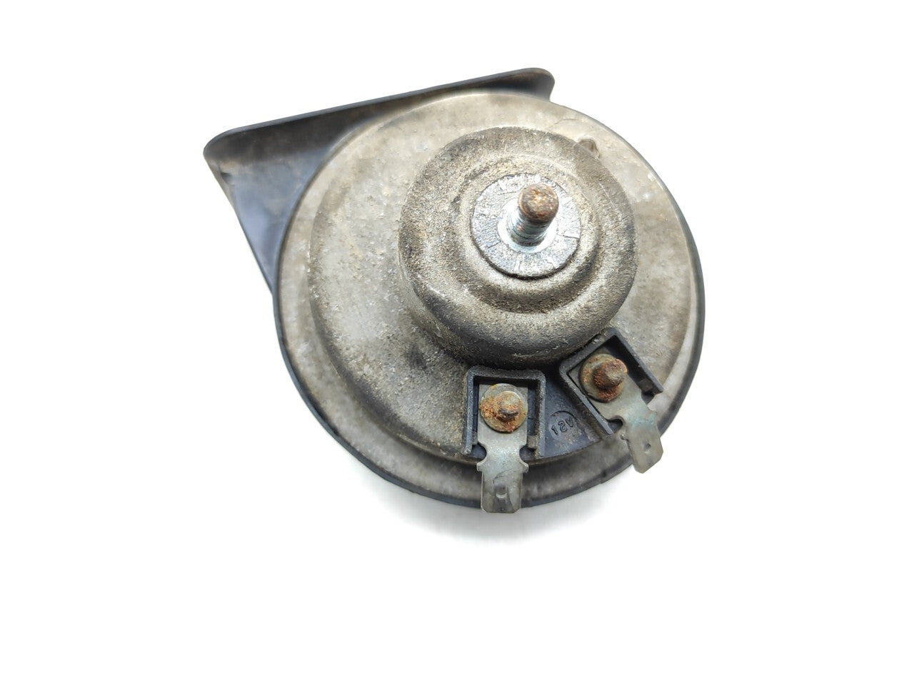 Alfa Romeo GT 1.9JTD 110kW 2007 Horn 0055306