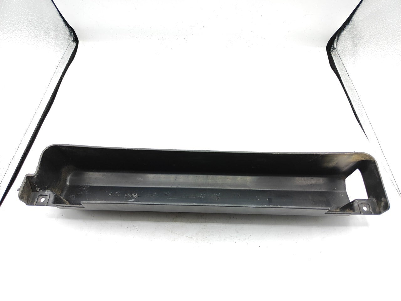 Alfa Romeo 166 2.4JTD 2001 Diesel Engine Fuse Box Module Trim 60614771