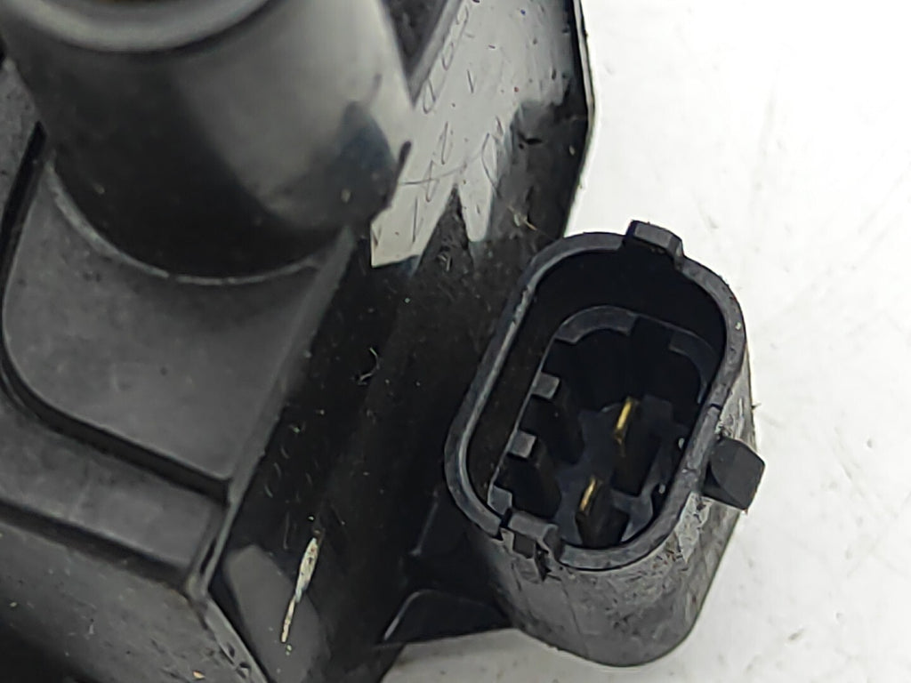 Alfa Romeo 156 SW 2.0TS 2000 Engine Ignition Coil 1227030062 0356100107