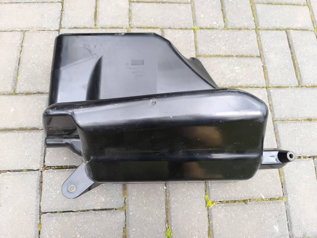 Alfa Romeo 156 SportWagon SW 2005 Bose Subwoofer speaker 60677058 