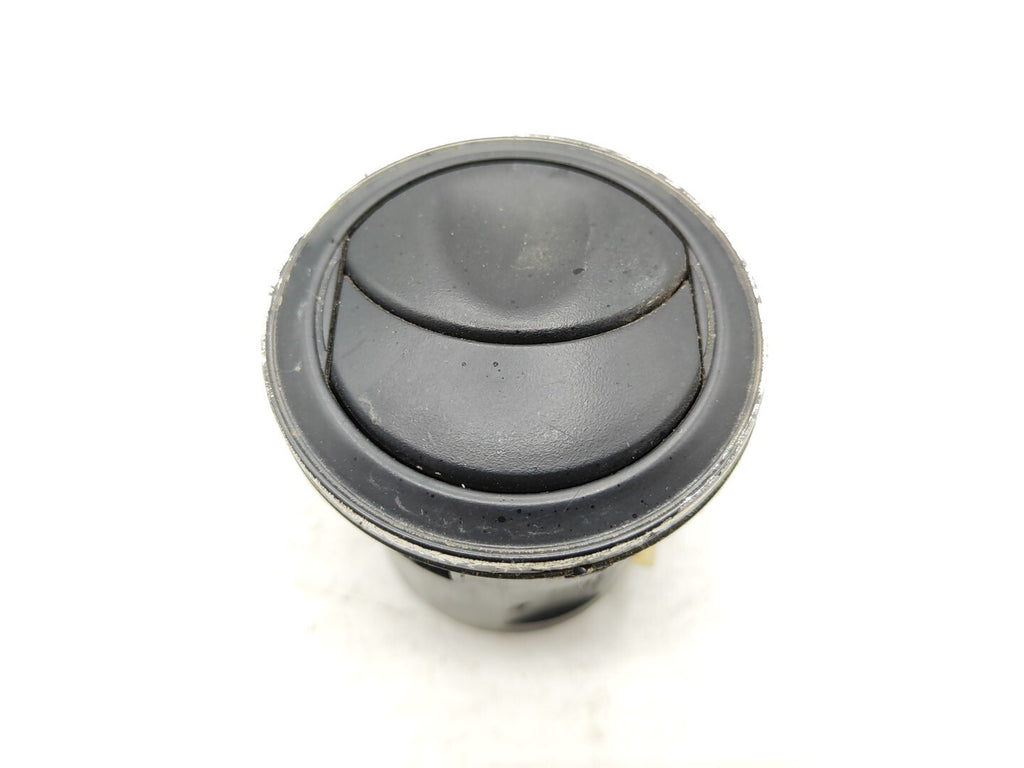 Alfa Romeo 156 166 2000 Front Dash Panel Air Vent Grill Trim 224706