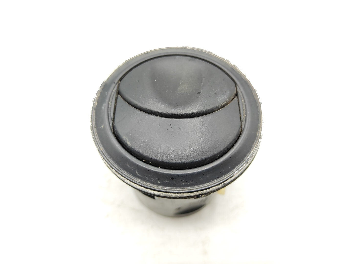 Alfa Romeo 156 166 2000 Front Dash Panel Air Vent Grill Trim 224706