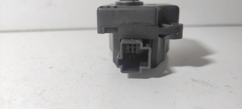 Alfa Romeo 159 2.4JTD 147kW 2007 Heater Blower Flap Motor Actuator 5240822700A