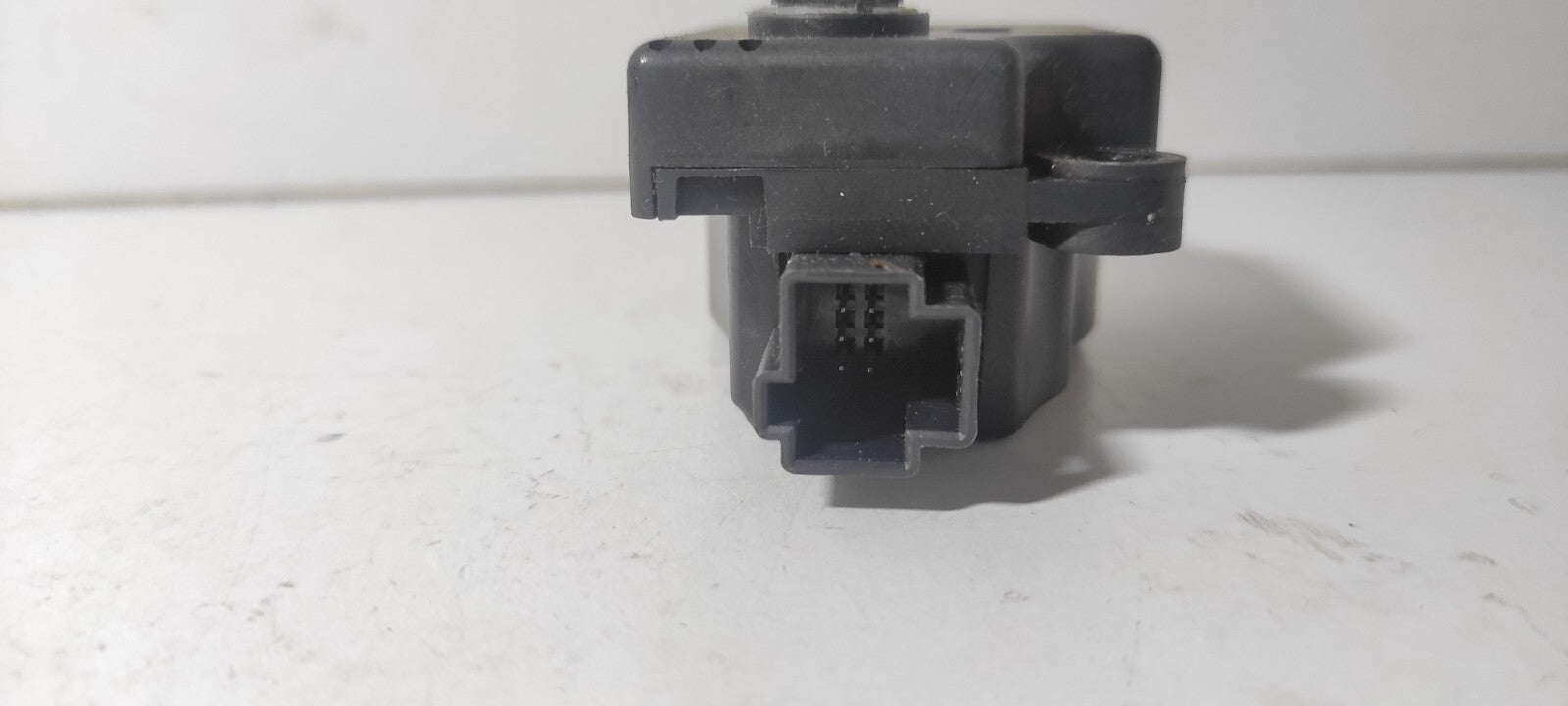 Alfa Romeo 159 2.4JTD 147kW 2007 Heater Blower Flap Motor Actuator 5240822700A