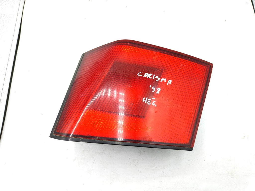 Mitsubishi Carsima 1996 LHD Rear Right Taillight Light MB952168