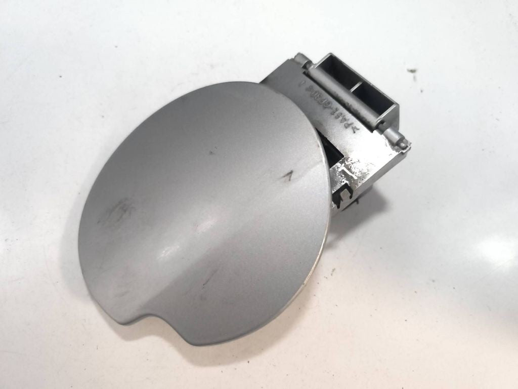 Peugeot 307 2002 Fuel tank cap 9643554477 