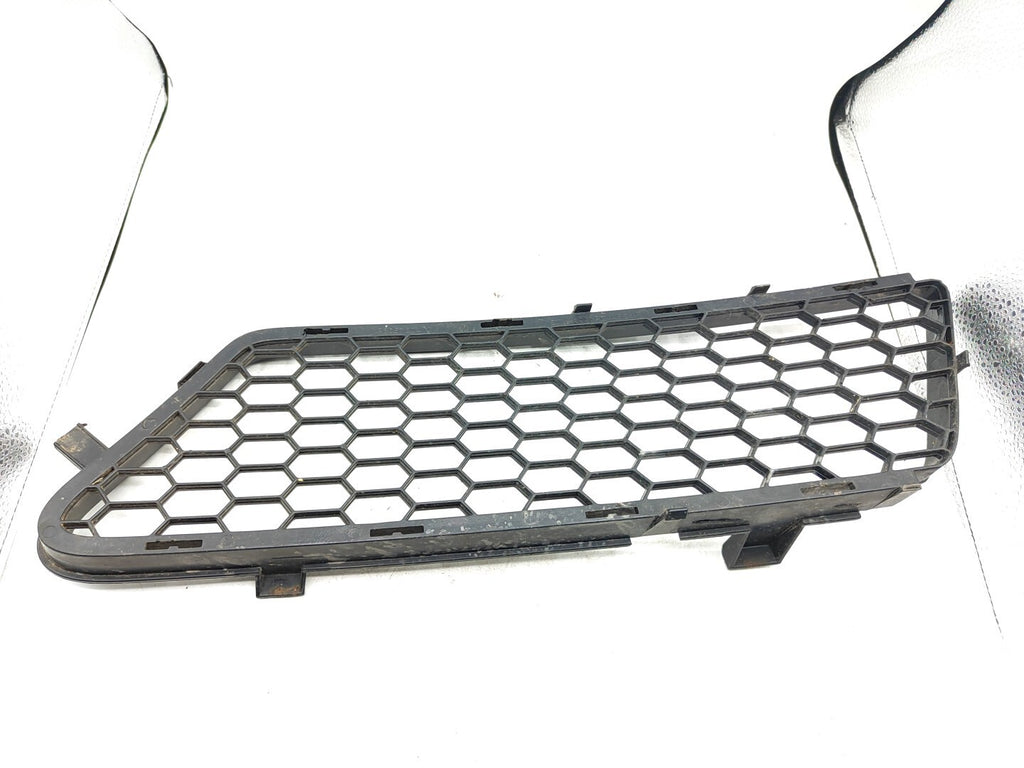 Alfa Romeo 159 2007 Front Right Lower Bumper Grill 156057604