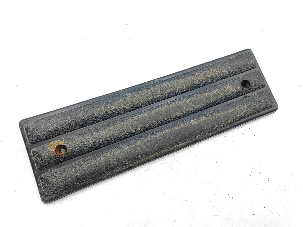 Alfa Romeo 166 2.4JTD 2001 Foot Rest Pedal 164006214500