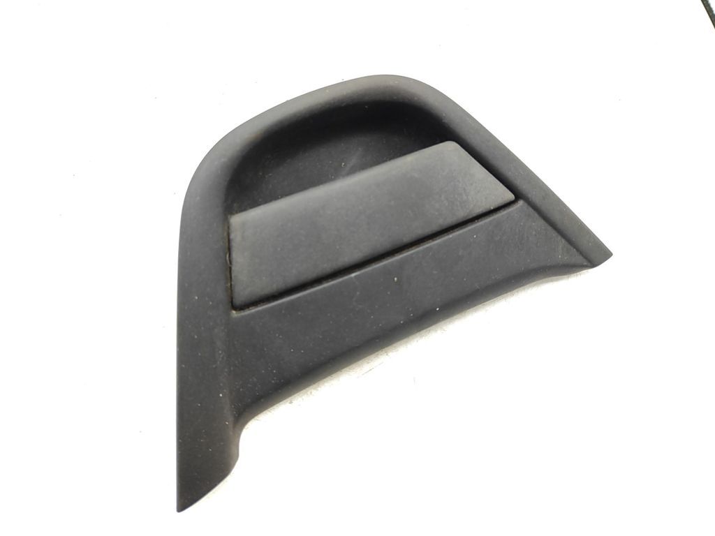Alfa Romeo 156 Saloon 2.0 Twin Spark 2000 rear right door exterior handle 