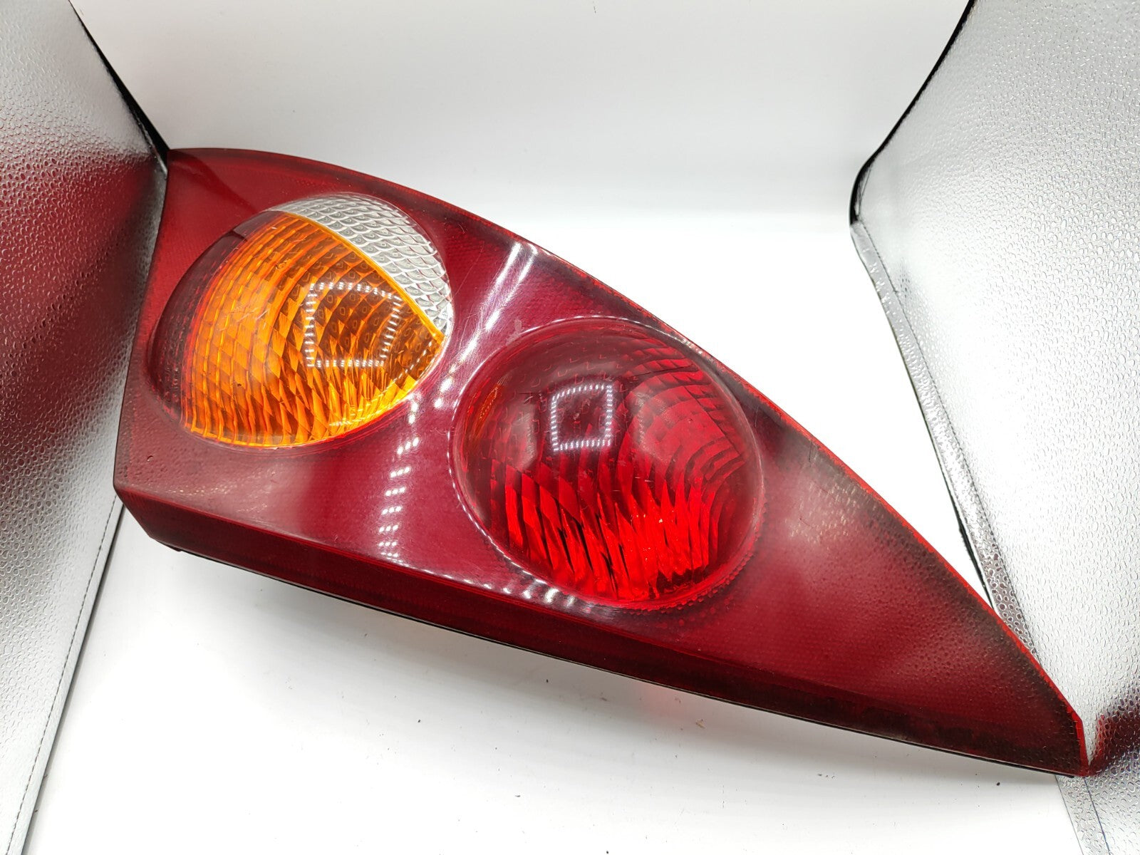 Ford Cougar 2.0i 1998 LHD Rear left taillight light