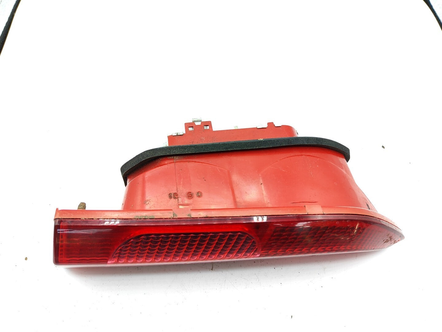 Alfa Romeo 156 2.0TS Saloon 2000 LHD Rear Right Taillight Light