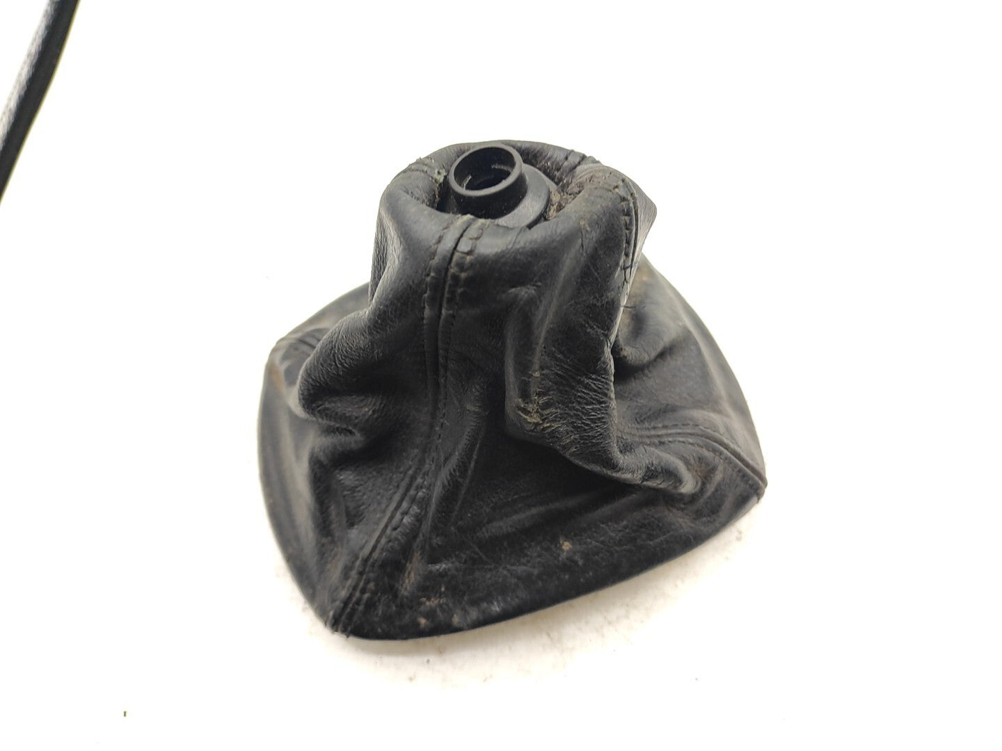 Audi A4 B5 1.8T Petrol Avant 1998 Manual Gear Stick Gaiter Trim 8D0864281B