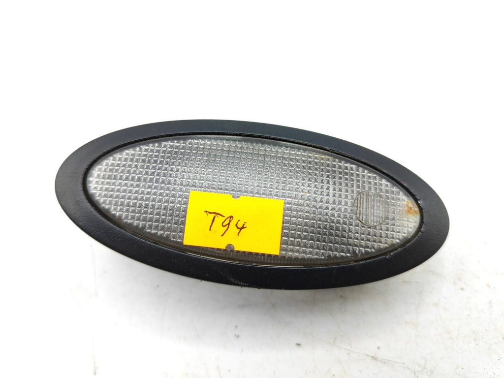 Alfa Romeo 156 SW 2.4JTD 10V 2000 Interior Reading Dome Light 717680000