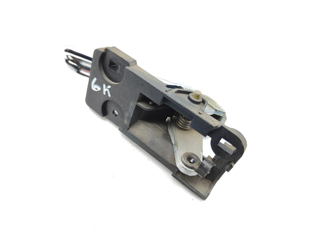 Alfa Romeo 156 2.0TS 2000 Rear Left Door Opening Inner Handle