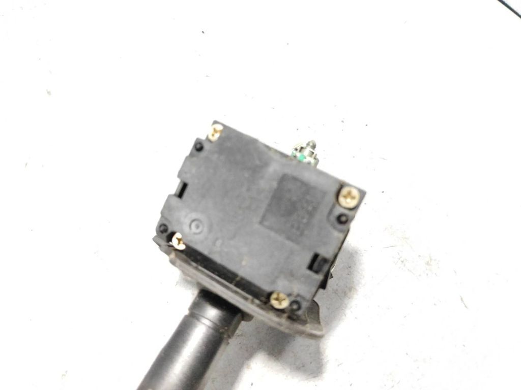 Alfa Romeo 155 1.8i 103kW 1994 Turn signal indicator stalk 