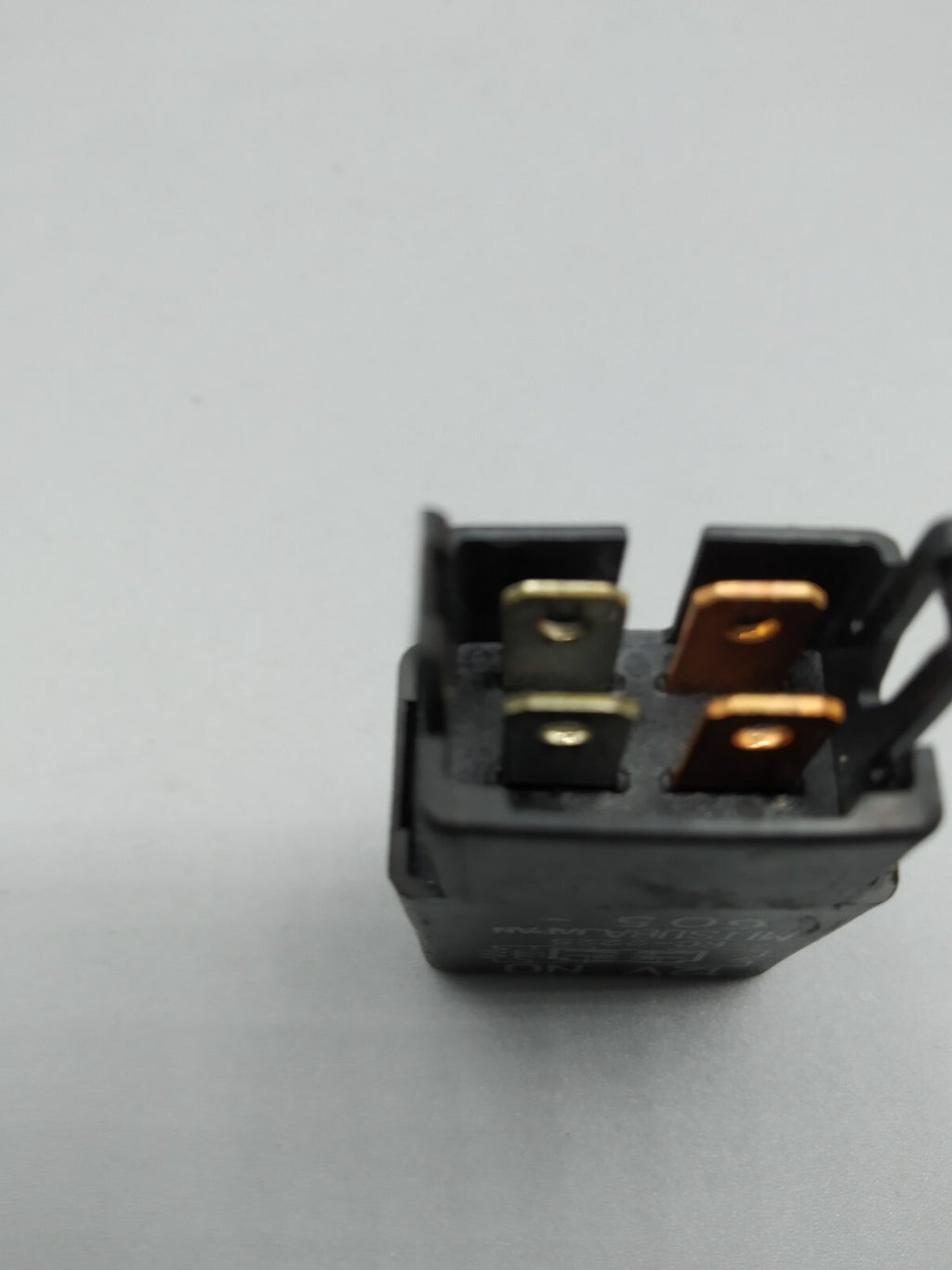 Honda Civic 1997 Relay Control Unit Module RC2225