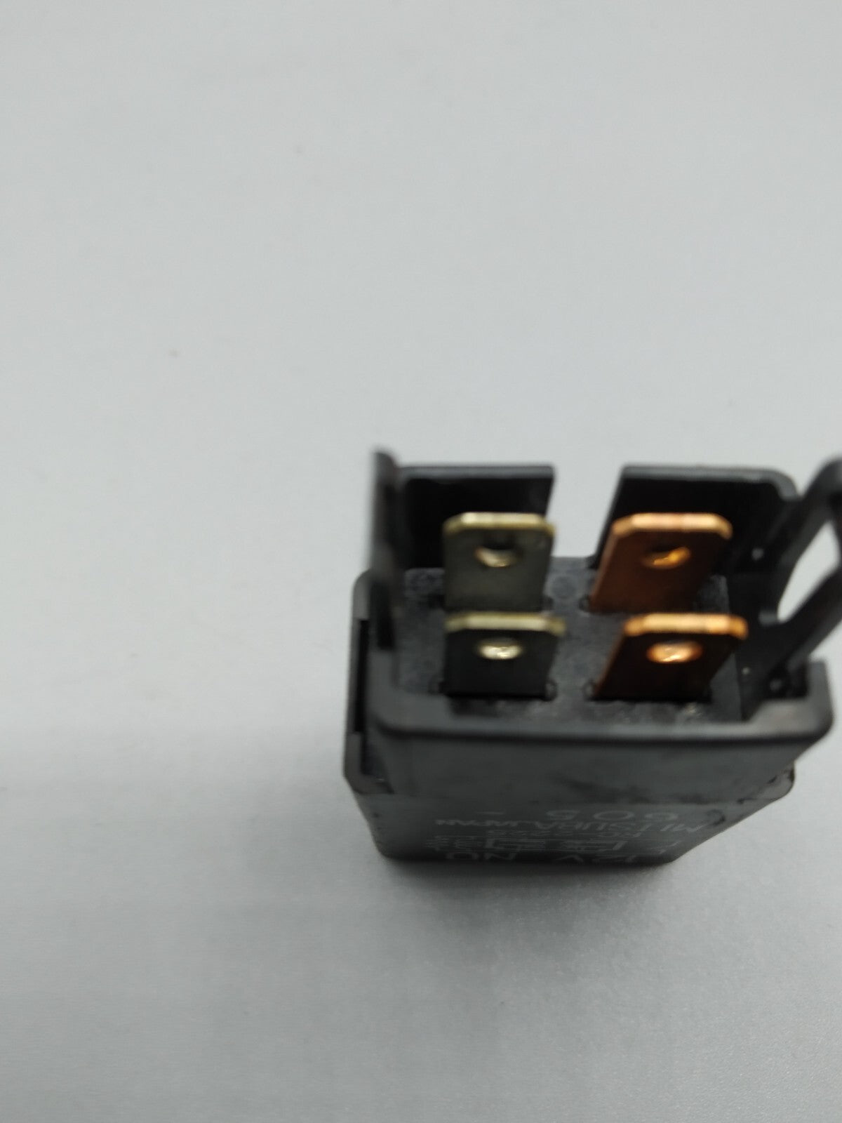 Honda Civic 1997 Relay Control Unit Module RC2225