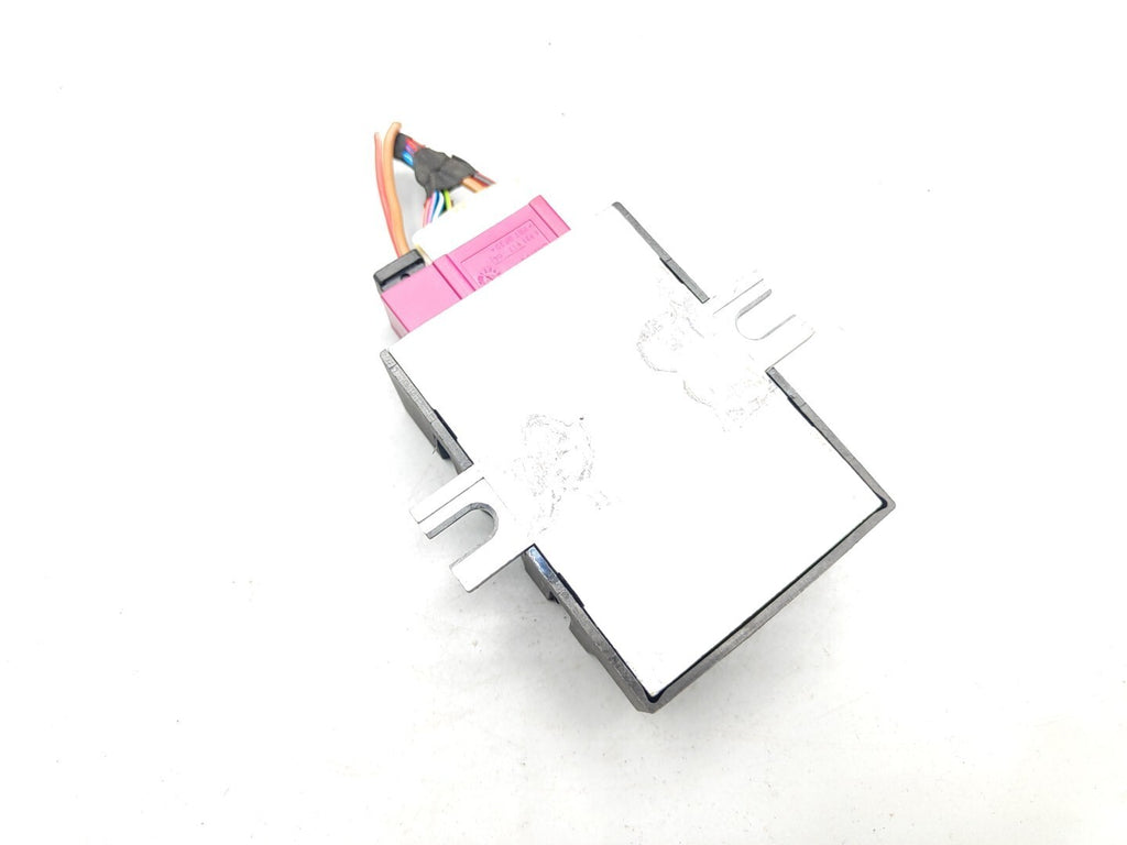 BMW 1 3 5 6 SERIES E60 E61 E81 E87 E90 Control Unit For Fuel Pump ECU 7209286