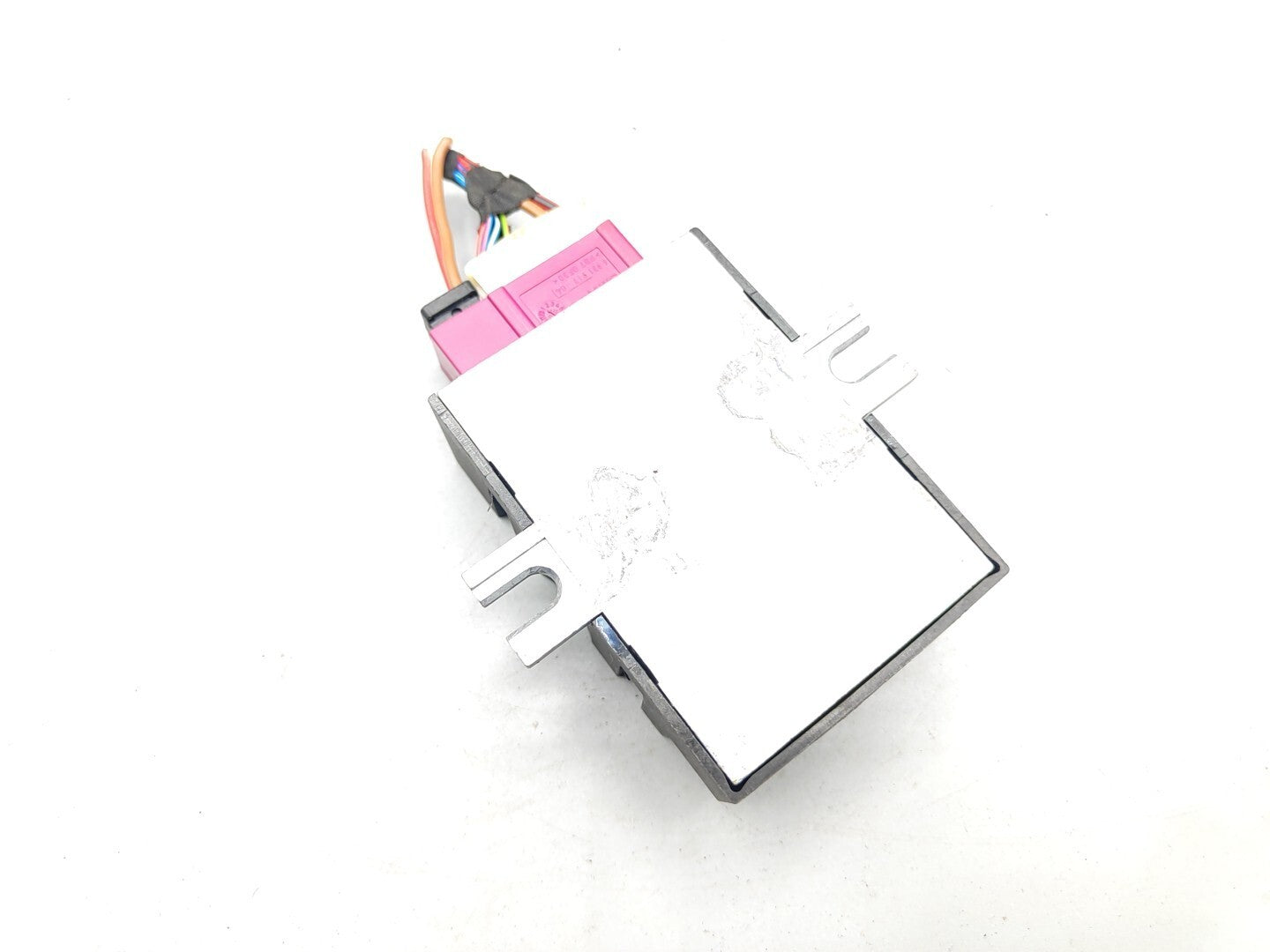 BMW 1 3 5 6 SERIES E60 E61 E81 E87 E90 Control Unit For Fuel Pump ECU 7209286