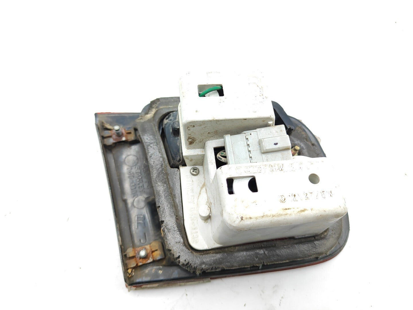 Honda Civic 5 Gen 1.5i 66kW Sedan 1994 Rear Right Side Taillight Light 0431132