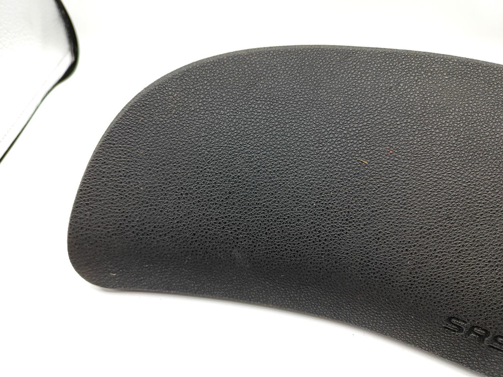 Alfa Romeo 147 1.9JTD 16V 2002 LHD Front Dash Panel Cover Trim 7352920820