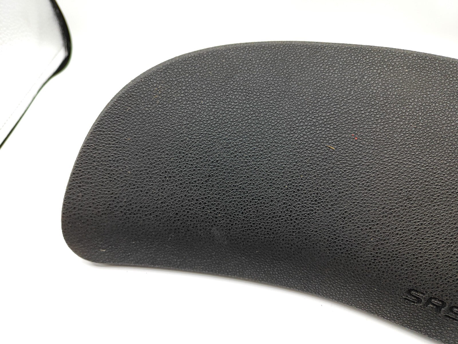 Alfa Romeo 147 1.9JTD 16V 2002 LHD Front Dash Panel Cover Trim 7352920820