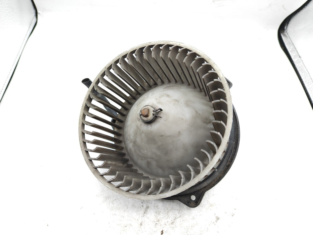 Honda Civic EG 5 Gen 1.5i Hatchback 1994 Heater Blower Motor 194000 DENSO