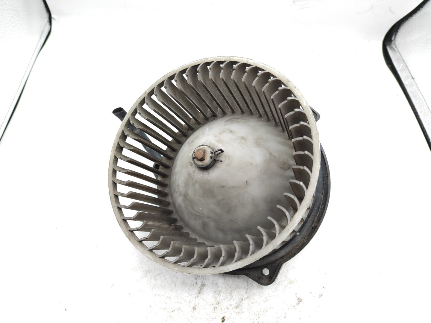 Honda Civic EG 5 Gen 1.5i Hatchback 1994 Heater Blower Motor 194000 DENSO