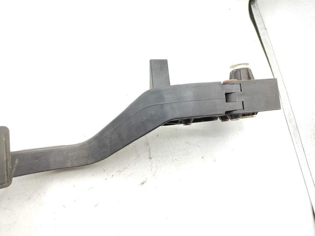 Alfa Romeo 159 Brera 2.4JTDm Diesel 2008 LHD Gearbox Clutch Pedal 3809391012