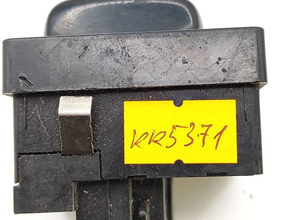 Volvo 850 1992 Light switch 9148850 