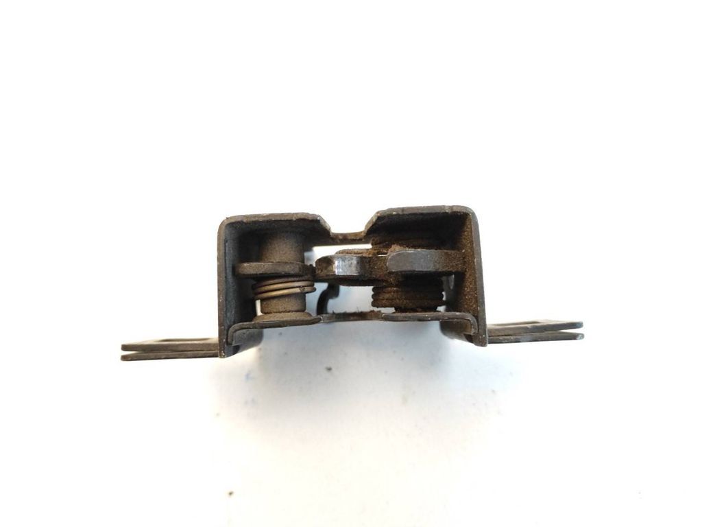 Land Rover Freelander 2 - LR2 2008 bonnet hood lock catch 6H5216700AD 