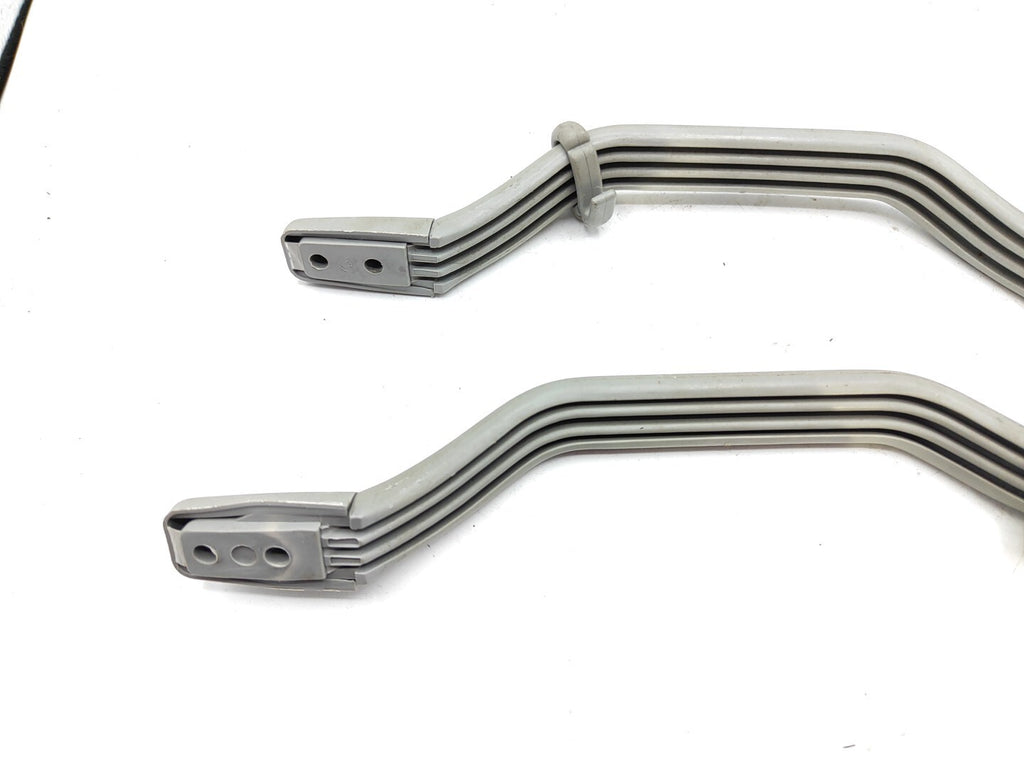 Rover 200 25 214 216 1998 Interior Roof Grab Handle Set