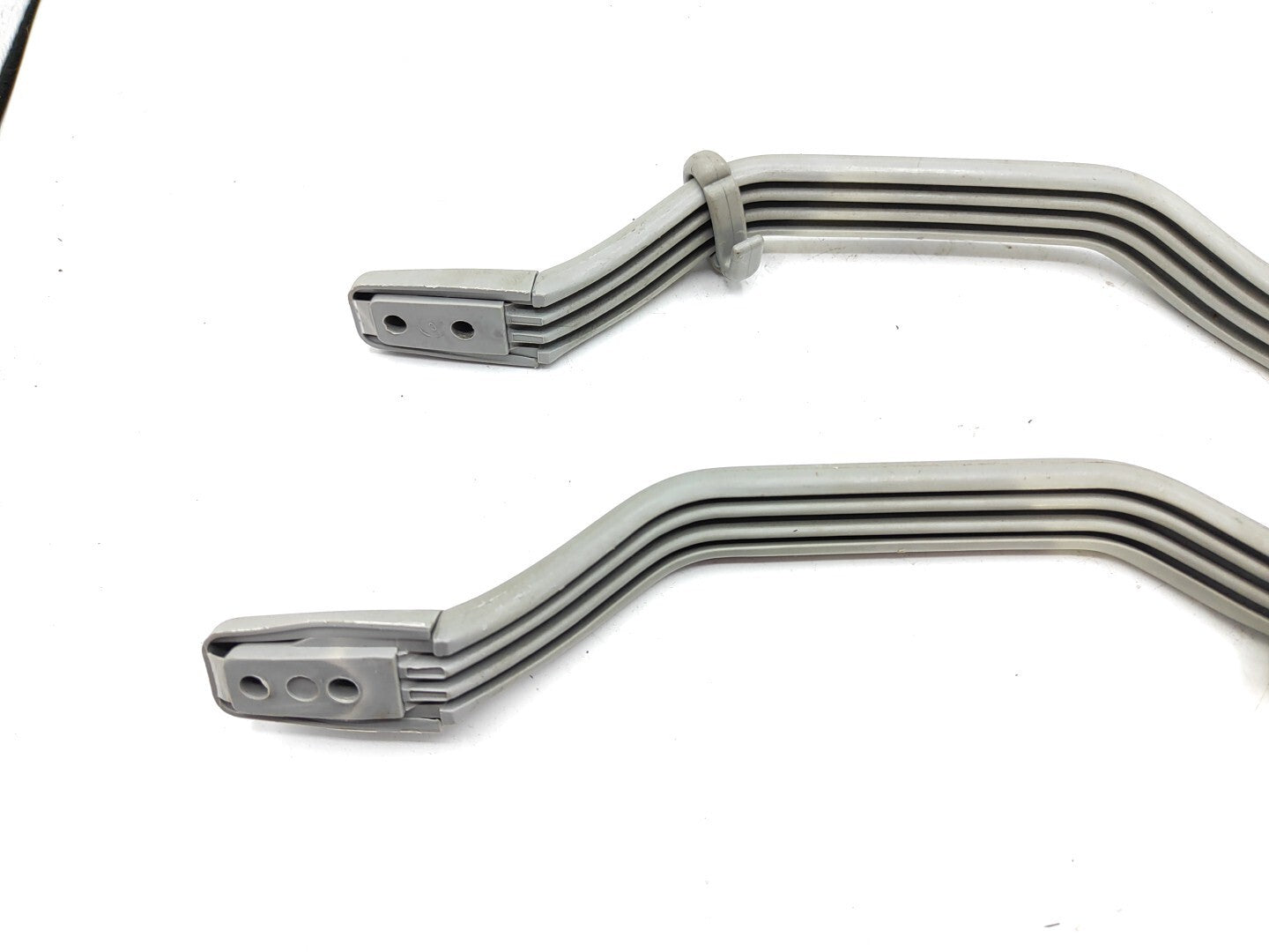 Rover 200 25 214 216 1998 Interior Roof Grab Handle Set