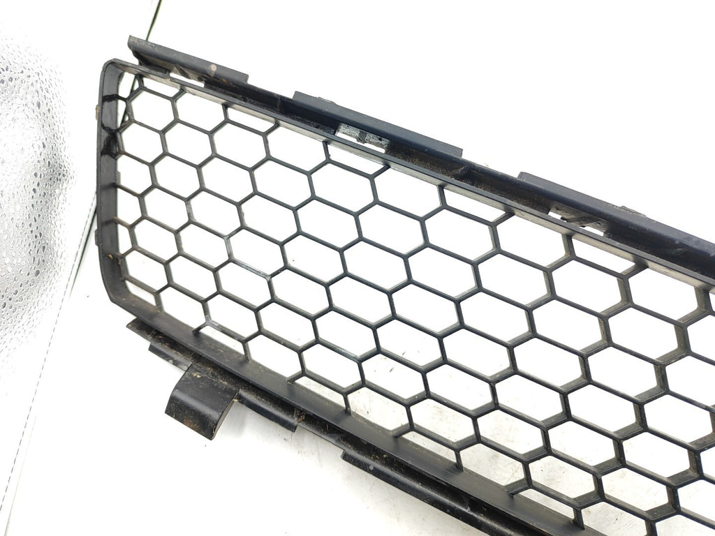 Alfa Romeo 159 2007 Front Right Lower Bumper Grill 156057604