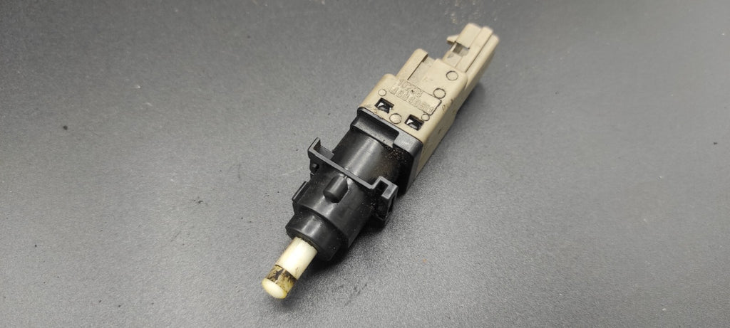 Alfa Romeo 159 JTD 150HP 2007 Brake Pedal Sensor 46840511