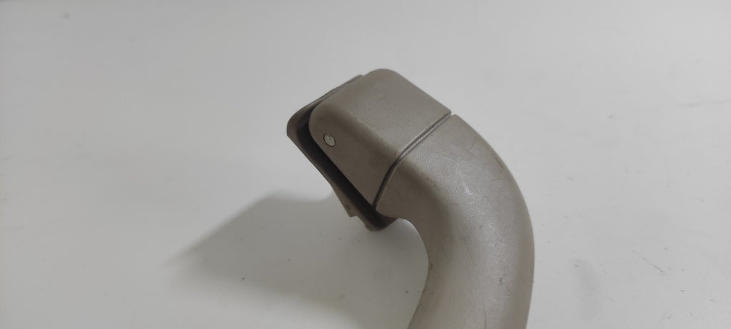 Alfa Romeo 159 1.9JTDm 110kW 2008 Rear Left Interior Roof Grab Handle