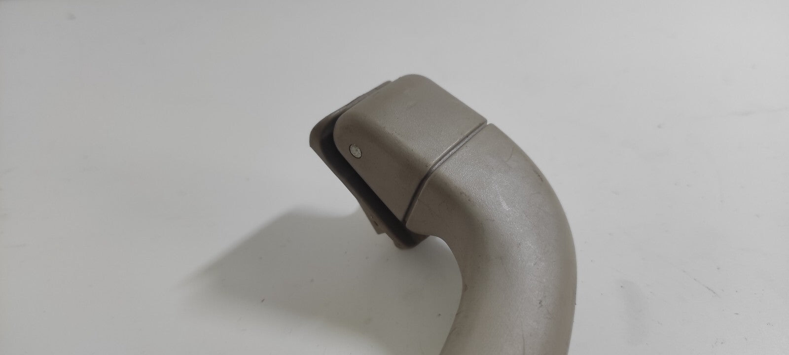 Alfa Romeo 159 1.9JTDm 110kW 2008 Rear Left Interior Roof Grab Handle