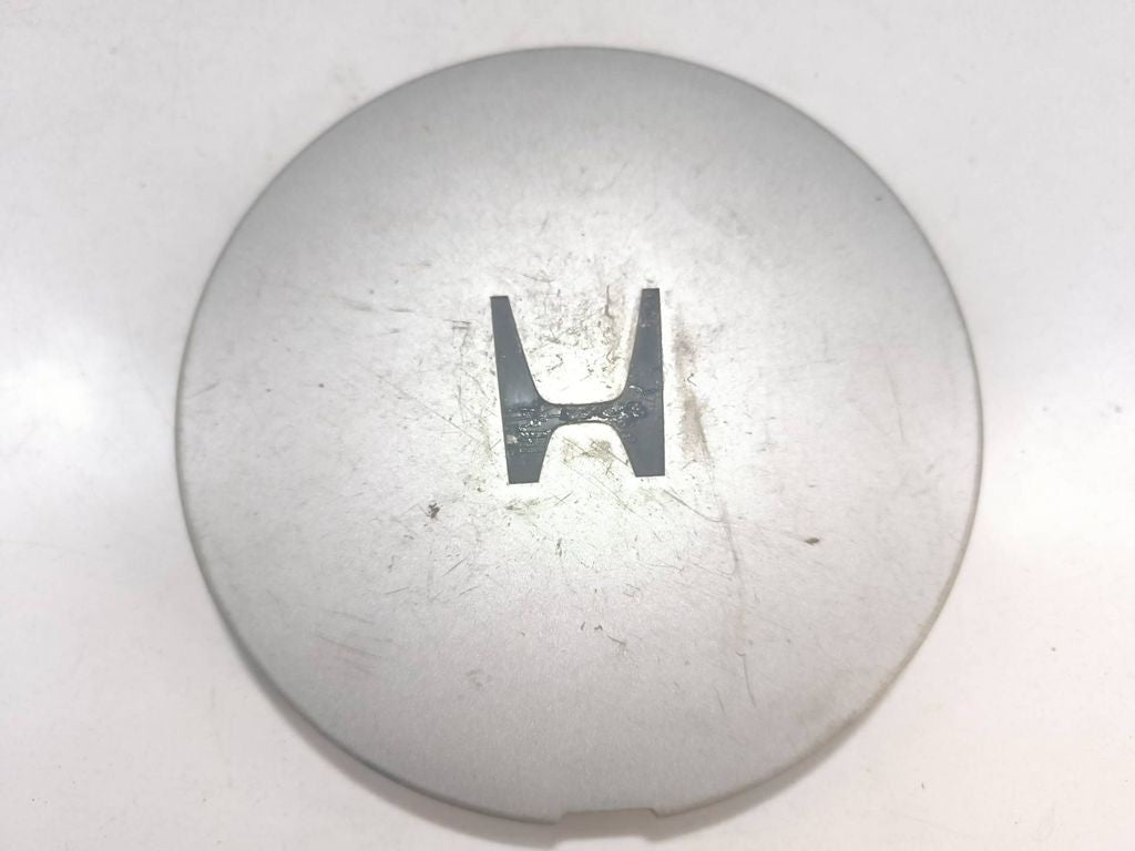 Honda wheel plastic cap 44732SP0J420 44732SP0J220 44732SP0