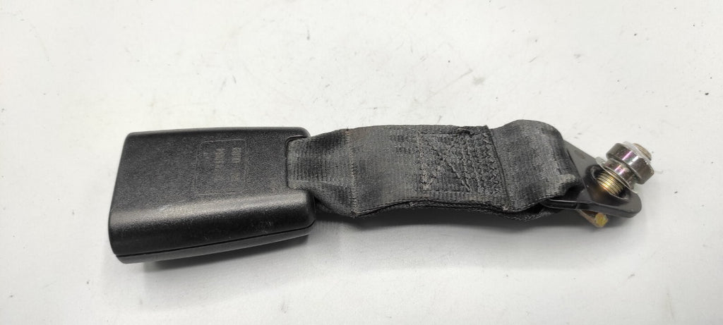 Alfa Romeo 156 SW 2.4JTD 103kW 2004 Rear Right Seat Seat Belt Buckle 10441884