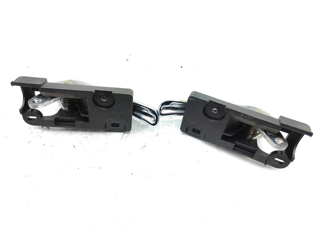 Alfa Romeo 156 2.0TS 2000 Front Right /Left Door Opening Inner Handle