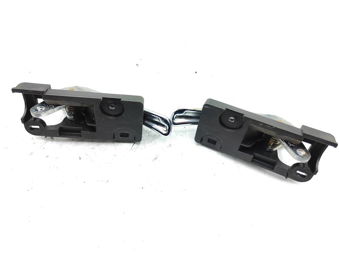 Alfa Romeo 156 2.0TS 2000 Front Right /Left Door Opening Inner Handle