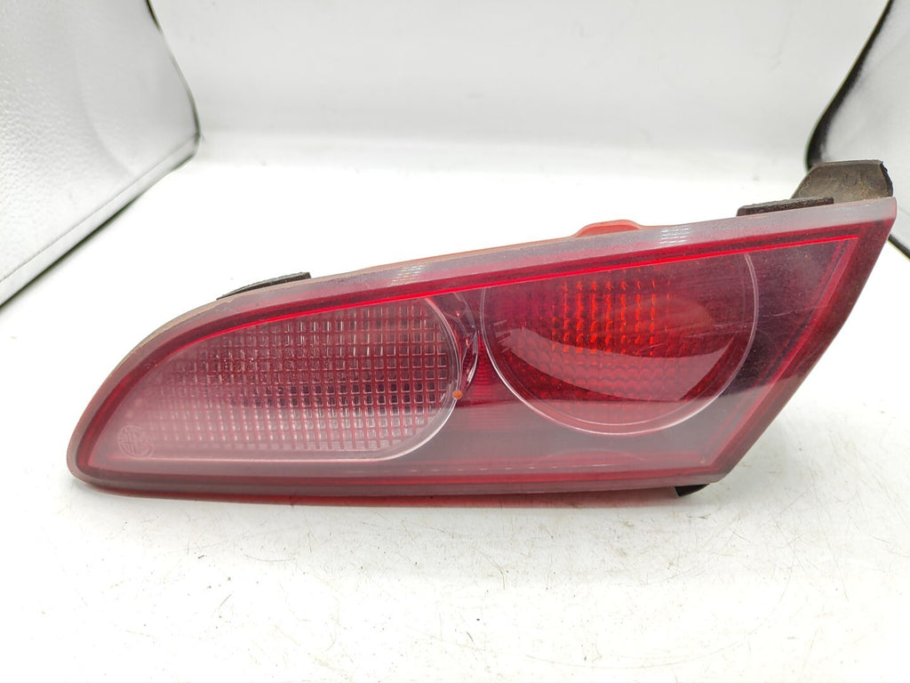 Alfa Romeo 159 3.2JTS SW 2008 LHD Rear Right Inner Taillight Lamp Light 60691364