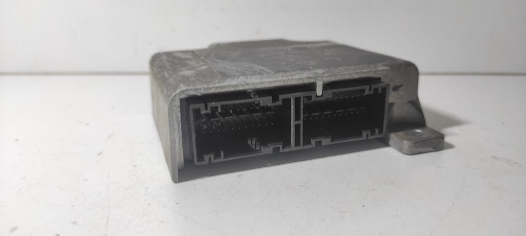 Alfa Romeo 159 1.9JTDm 88kW 2008 Safety Control Unit ECU Module 50510957