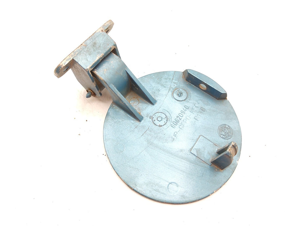 Alfa Romeo 156 SW 2.4 JTD 2001 Fuel Flap Cap Cover 60620940