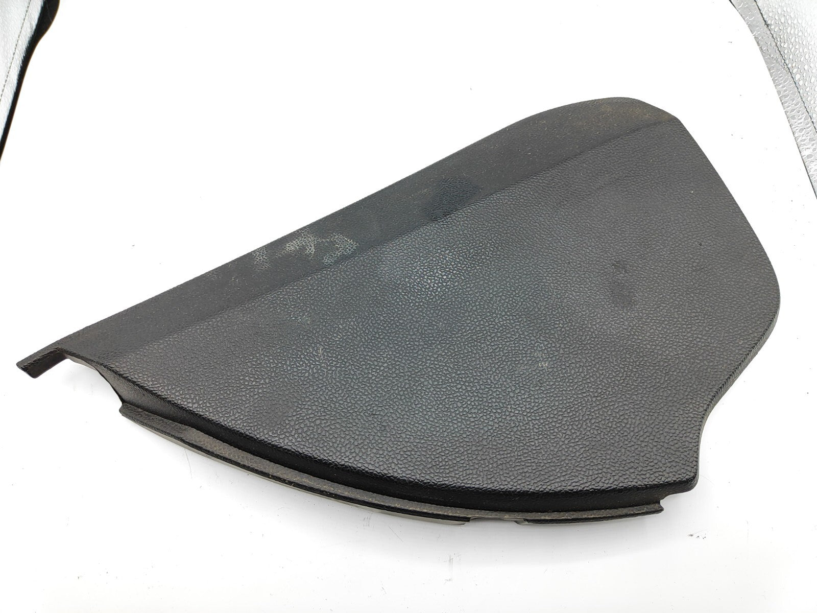 Alfa Romeo 156 2003 LHD Front left Side Dashboard Panel Cover Trim 151921000