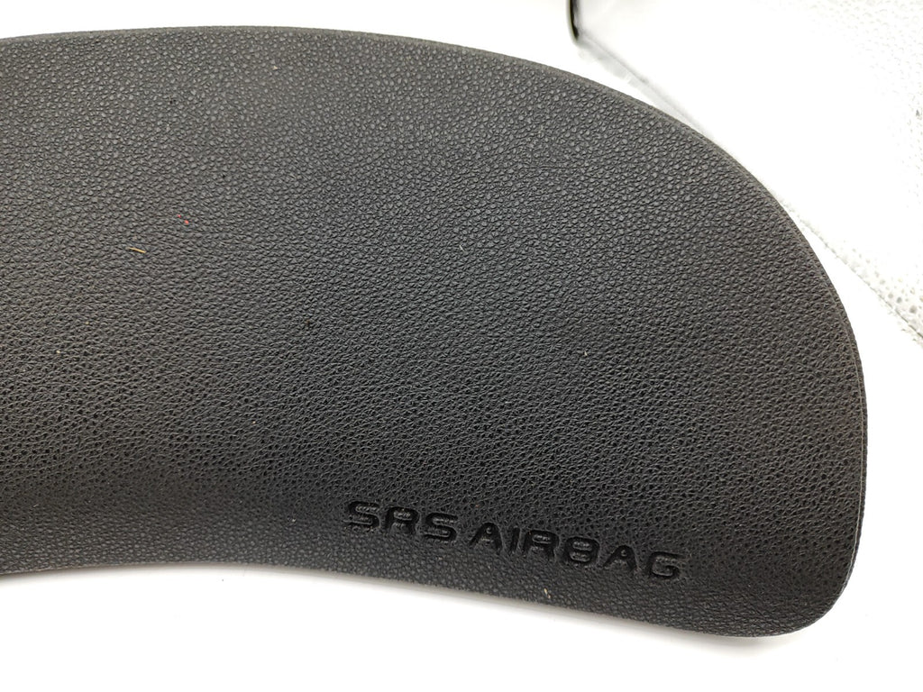 Alfa Romeo 147 1.9JTD 16V 2002 LHD Front Dash Panel Cover Trim 7352920820