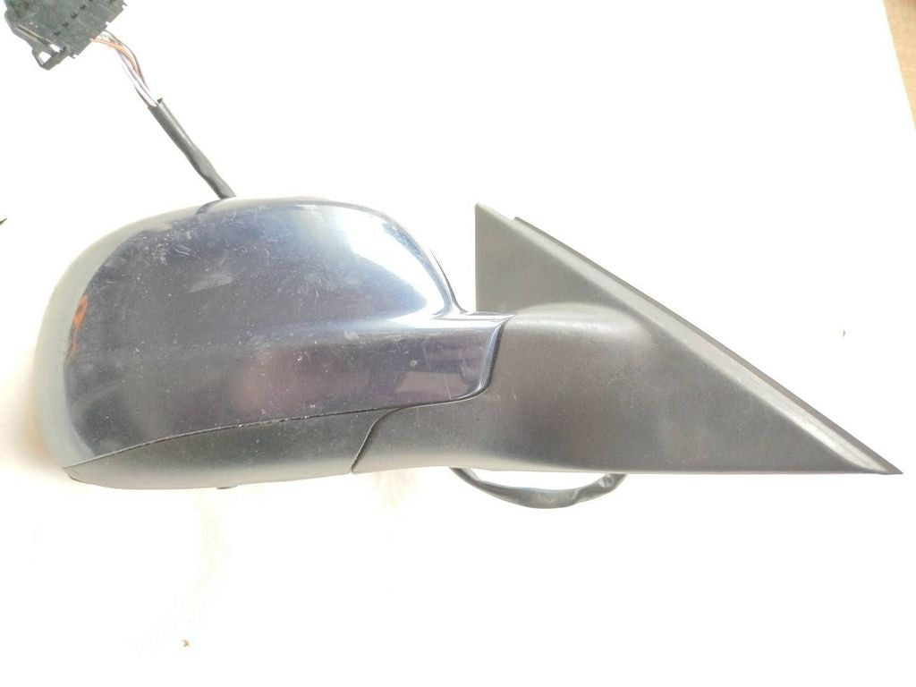 Volkswagen PASSAT B5.5 2003 Right electric wing mirror 3B0857934