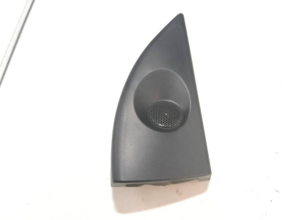 Fiat Croma 2007 Front right door tweeter / mirror trim 51746394