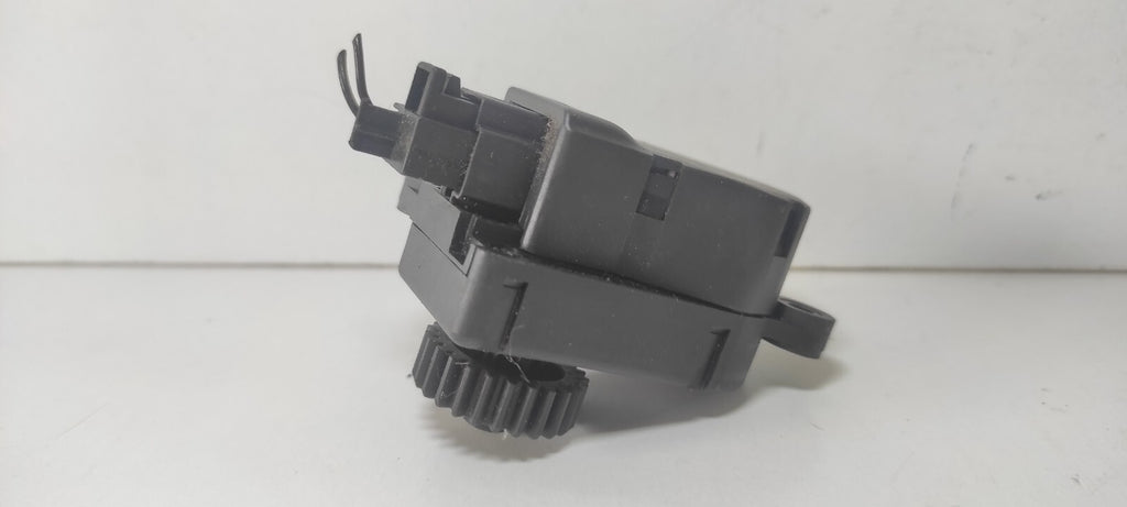 Alfa Romeo 156 1.9JTD 85kW 2004 Heater Blower Flap Motor Actuator 52495066